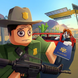 Previous icon game thumbnail