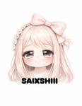SAIXSHIII
