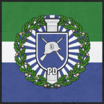 SCP | Secure. Contain. Protect. Roleplay