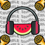 Crumble Studio