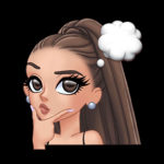 Butera Records☾