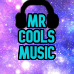 mrcool’s music