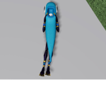 buttersmooki