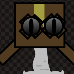 funny infection game (prototype)