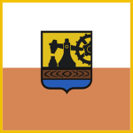 Granica Polsko-Czechosłowacka