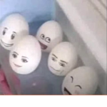 ᗩEᔕTᕼETIᑕ ᖴᖇIEᑎᗪ ᑕᒪᑌᗷ