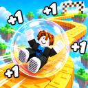 +1 Hamster Ball Escape🐁