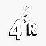 •4lifers XD•