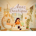 Annz Boutique
