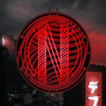 Project Netrunner