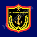 VPPS| Vietnam People's Public Security