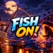Fish On icon