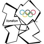 summer roblox olympics