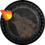 狼 Ĥyunkami