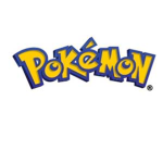 pokemon agency
