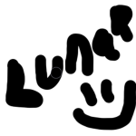 Lunar ッ