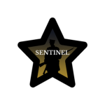 Sentinel Uniform Co.