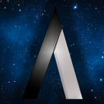 Anderjack Studios