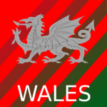 UK || Wales