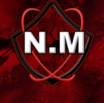 Nexus Military.