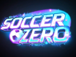 Project Soccer Zero Group Thumbnail
