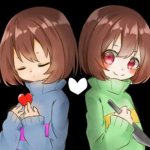 Taiwan OAO
