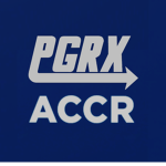 [PGRX] Progressive Rail ™