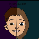 Tricksho_123