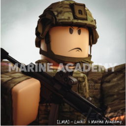 USMA | United States Marine Academy