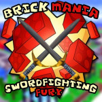 ⚔Brick Mania 💣 