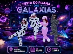 Mapa das estrelas [MDE] Group Thumbnail