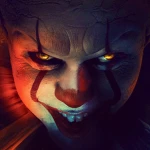 Fuzzy Studio's Group Thumbnail