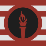 Anglian Liberal Alliance