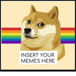 M·e·m·e R·e·v·i·e·w