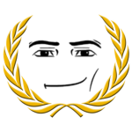 The Man Face Union