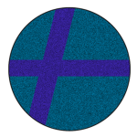 TSE - The Security Empire