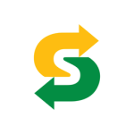 SubStop UK
