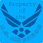 U.S. Pararescue 1950s