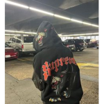 suprmee