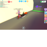 somethinggg interesting