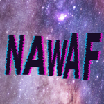 Na waf style