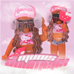 Dollmetix