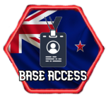 |[BA]| -|British Army|-