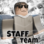 CityMadness Staff