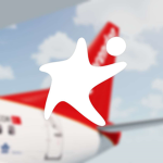 Corendon Airlines ᅠ
