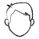 V_k Clan - Official Bedwars Clan