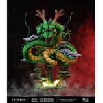 The Dragons Roblox Group