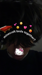 deafultkusal