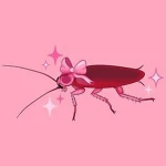Kakroach Group Thumbnail