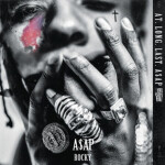 AT. LONG. LAST. ASAP